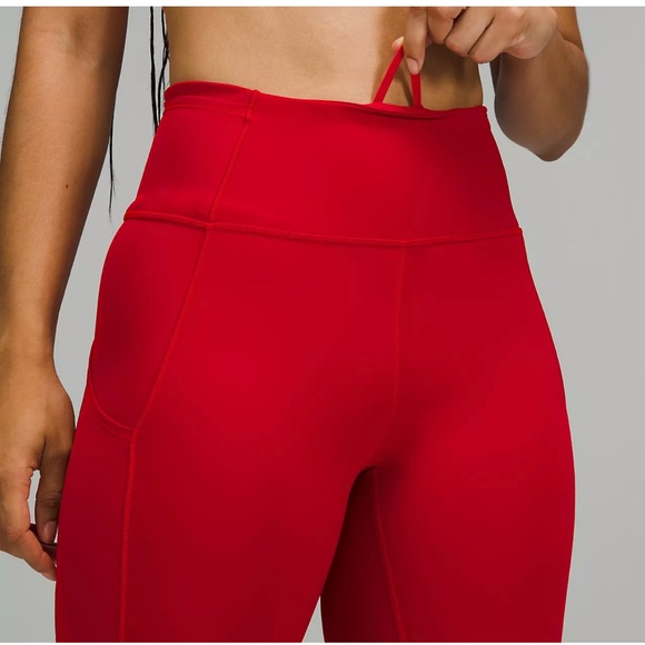 Lululemon - Picture 4 of 6